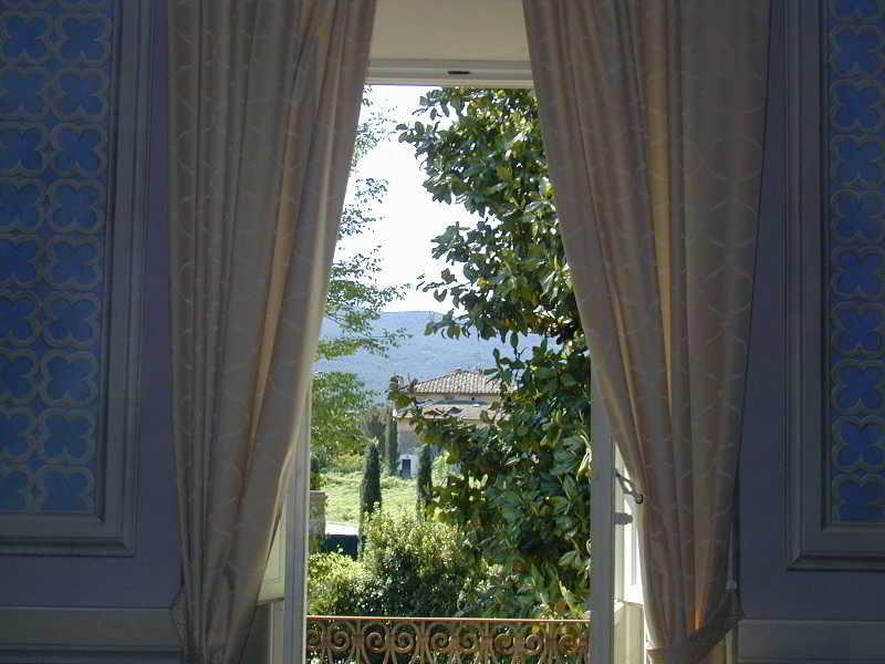 Villa La Nina Montecarlo Zewnętrze zdjęcie